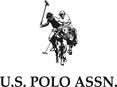 U.S.Polo Assn